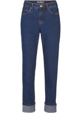 Boyfriend jeans turn gebraucht kaufen  Deutschland