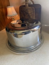 lid cake dome plate for sale lid cake dome plate for sale Ripley