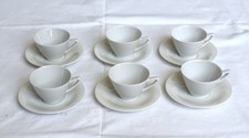 Kaffeeservice tlg vintage gebraucht kaufen  Stuttgart