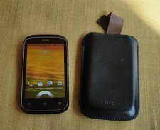 Htc desire smartphone for sale  NOTTINGHAM