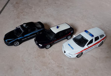 Lotto alfa romeo usato Lotto alfa romeo usato  Zimella