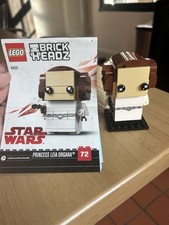 Lego 41628 lego for sale  LIVERPOOL