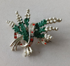 Exquisite scottish lucky for sale  BODMIN