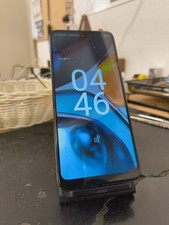 Motorola moto g22 gebraucht kaufen Motorola moto g22 gebraucht kaufen  Höchstadt a.d.Aisch