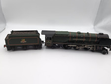 Hornby dublo duchess for sale  SCARBOROUGH
