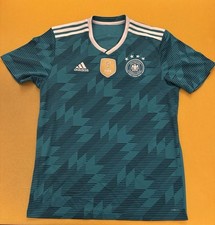 adidas leotard gebraucht kaufen adidas leotard gebraucht kaufen Hatzenbühl