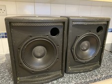 8cx21 drivers reconed for sale  SWINDON