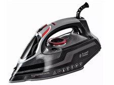 russell hobbs power cyclonic for sale russell hobbs power cyclonic for sale ST. IVES