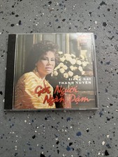 Usado, Goi Nguoi Ngan Dam Vietnamese CD Tieng Hat Thanh Tuyen Thanh Lan comprar usado  Enviando para Brazil