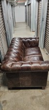 2pc sofa for sale 2pc sofa for sale Palm City