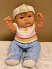 Berenguer hard body for sale Berenguer hard body for sale  MOLD