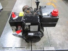 Tecumseh h35 engine for sale  Tower City