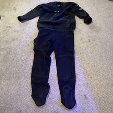 Scuba diving dui for sale  Asheboro