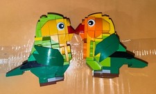 Lego love birds for sale  Tucson