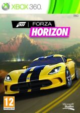 Forza horizon for sale  UK