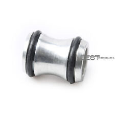 06K121131 Tubo de líquido de arrefecimento ADEQUADO PARA AUDI A3 8V SEAT SKODA 06L121131 MK3 1.8/2.0T comprar usado  Enviando para Brazil