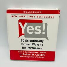Yes scientifically proven for sale  Brighton