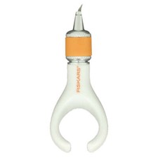 Mini cutter précision d'occasion Mini cutter précision d'occasion  Campbon