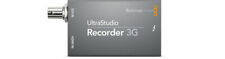 Blackmagic design ultra usato  Belluno