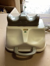 Sun ancon 330 for sale  Bethel