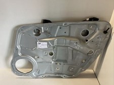 Mercedes w164 window for sale Mercedes w164 window for sale  UK
