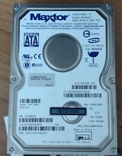 v disk usato  Paese