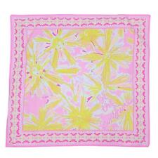 Lilly pulitzer printed for sale  Saint Cloud