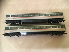 Lot..354h...oo gauge hornby for sale  WORKSOP