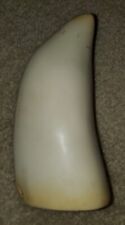 Vintage 595 grams for sale  Tuscola