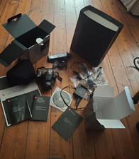Fabulous leica lux for sale  BOLTON