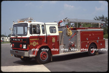 Clarksville 1984 mack for sale  Paramus