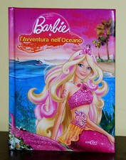 Barbie avventura nell usato  Vignate