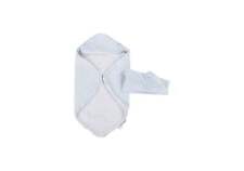 Gucci baby towel for sale  LONDON