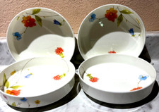 Mikasa bone china for sale  Ponca City