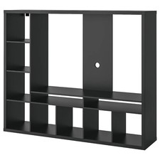 Ikea lappland unit for sale  ROYSTON