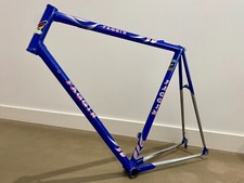 cadre cinelli d'occasion cadre cinelli d'occasion Toulouse-
