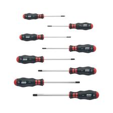 Cacciaviti torx professionali usato  Torrita Tiberina