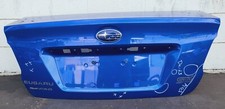 2015 2016 2017 for sale  Carson