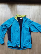 Tao technical wear gebraucht kaufen  Bonn