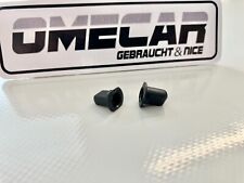 Tülle clip halter gebraucht kaufen Tülle clip halter gebraucht kaufen  Bad Bibra