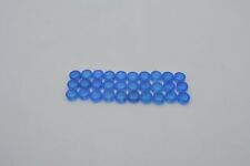 Lego fliese rund gebraucht kaufen  Melbeck