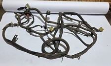 Toyota tacoma wire for sale  Longview