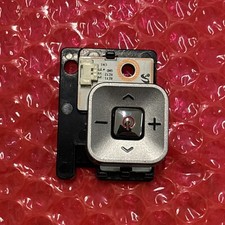 Scheda bn96 35345j usato Scheda bn96 35345j usato  Forli