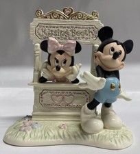 Lenox disney kisses for sale  North Platte