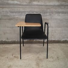 Chaise tablette ecritoire d'occasion  Steenwerck