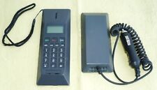 Nec mp5b2a1 etacs usato  Cerveteri