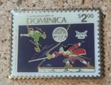 Pin disney peter d'occasion  Melun