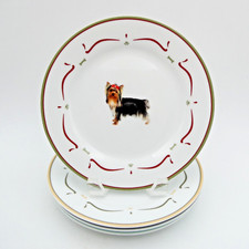 Danbury mint yorkshire for sale  Pewaukee