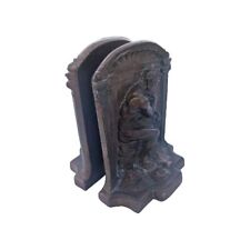 Greek design thethinker for sale  Carlyle