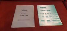 Yamaha pss 790 usato  Torino